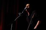 Placebo in Zürich|&copy; laut.de (Fotograf: Björn Jansen)