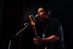 Dafür präsentierten Brian Molko und seine Band ...|&copy; laut.de (Fotograf: Björn Jansen)