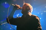 Guy Garvey|&copy; laut.de (Fotograf: Nathalie Genet)