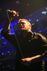 Guy Garvey|&copy; laut.de (Fotograf: Nathalie Genet)