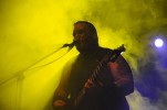 TB Monstrosity.|&copy; laut.de (Fotograf: Björn Jansen)