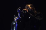 Korn bei Rock am Ring.|&copy; laut.de (Fotograf: Björn Jansen)