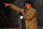 |&copy; laut.de (Fotograf: Florian Schade)
