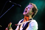 Mariah Carey, Massive Attack und Co, | © laut.de (Fotograf: Peter Wafzig)