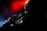 Was die Anwohner schockt, bringt die Fans erst richtig in Stimmung:|&copy; laut.de (Fotograf: Peter Wafzig)