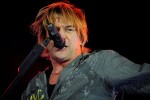 Die Toten Hosen open air in Köln.|&copy; laut.de (Fotograf: Peter Wafzig)