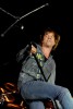 Die Toten Hosen open air in Köln.|&copy; laut.de (Fotograf: Peter Wafzig)