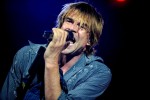 Die Toten Hosen open air in Köln.|&copy; laut.de (Fotograf: Peter Wafzig)