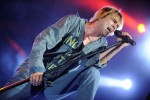 Die Toten Hosen open air in Köln.|&copy; laut.de (Fotograf: Peter Wafzig)