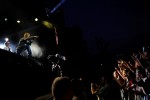 Die Toten Hosen open air in Köln.|&copy; laut.de (Fotograf: Peter Wafzig)