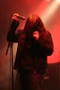 Katatonia|&copy; laut.de (Fotograf: Michael Edele)