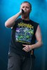Born From Pain|&copy; laut.de (Fotograf: Thomas Kohl)