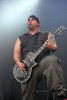 Born From Pain|&copy; laut.de (Fotograf: Michael Edele)