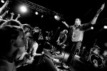 |&copy; laut.de (Fotograf: Peter Wafzig)