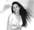 Nicht nur in schwarz/weiß ...|&copy; elianacuevas.com 