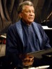 Abdullah Ibrahim|&copy; Intuition Music (Fotograf: Ines Kaiser)