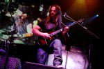 Dream Theater in Düsseldorf.|&copy; laut.de (Fotograf: Peter Wafzig)