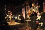 Emiliana Torrini in Köln: Nachdem sie im Februar schon in der ...|&copy; laut.de (Fotograf: Peter Wafzig)