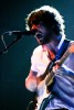 Biffy Clyro.|&copy; laut.de (Fotograf: Tobias Herbst)