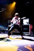 Biffy Clyro.|&copy; laut.de (Fotograf: Tobias Herbst)
