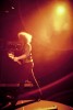 Biffy Clyro.|&copy; laut.de (Fotograf: Tobias Herbst)