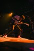 Biffy Clyro.|&copy; laut.de (Fotograf: Tobias Herbst)