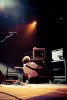 Biffy Clyro.|&copy; laut.de (Fotograf: Tobias Herbst)