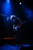 Biffy Clyro.|&copy; laut.de (Fotograf: Tobias Herbst)
