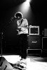 Biffy Clyro.|&copy; laut.de (Fotograf: Tobias Herbst)