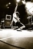 Biffy Clyro.|&copy; laut.de (Fotograf: Tobias Herbst)