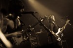 |&copy; laut.de (Fotograf: Florian Schade)