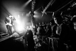 Sido.|&copy; laut.de (Fotograf: Peter Wafzig)