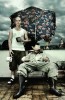 ... achten GranTill und Nynjoe ...|&copy; Pose Off Records 