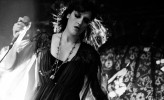 Florence And The Machine in Frankfurt|&copy; laut.de (Fotograf: Peter Wafzig)