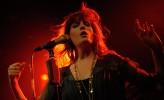 Florence And The Machine in Frankfurt|&copy; laut.de (Fotograf: Peter Wafzig)