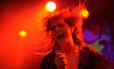 Florence And The Machine in Frankfurt|&copy; laut.de (Fotograf: Peter Wafzig)