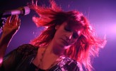 Florence And The Machine in Frankfurt|&copy; laut.de (Fotograf: Peter Wafzig)