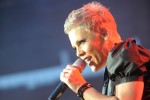 Pink live im Rheinenergiestadion Köln|&copy; laut.de (Fotograf: Peter Wafzig)
