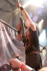 Kreator|&copy; laut.de (Fotograf: Michael Edele)