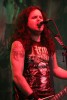 Kreator|&copy; laut.de (Fotograf: Michael Edele)