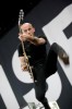 |&copy; laut.de 