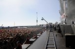 Airbourne|&copy; laut.de 