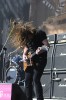 Airbourne - David Roads|&copy; laut.de 