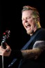James Hetfield.|&copy; laut.de (Fotograf: Tobias Haussmann)