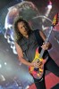 Kirk Hammett.|&copy; laut.de (Fotograf: Tobias Haussmann)