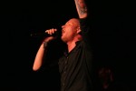 Stone Sour|&copy; laut.de (Fotograf: Michael Edele)
