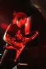 Stone Sour|&copy; laut.de (Fotograf: Michael Edele)