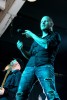 Stone Sour|&copy; laut.de (Fotograf: Michael Edele)