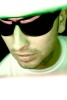 Doch Obacht!|&copy; Four Music 