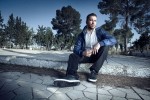Peter Fox liebt ihn.|&copy; Four Music 